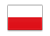SPORT ALFREDO - Polski